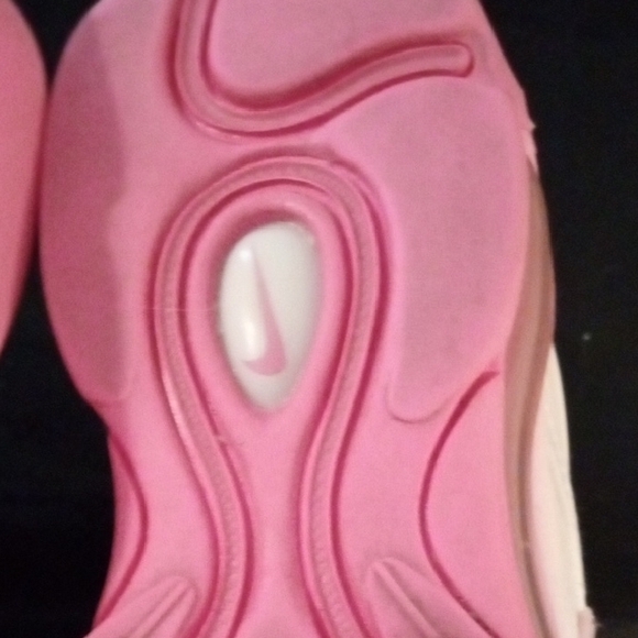 Nike Air Max 97 SE Women's Shoes Size - 8.5 - Picture 10 of 12